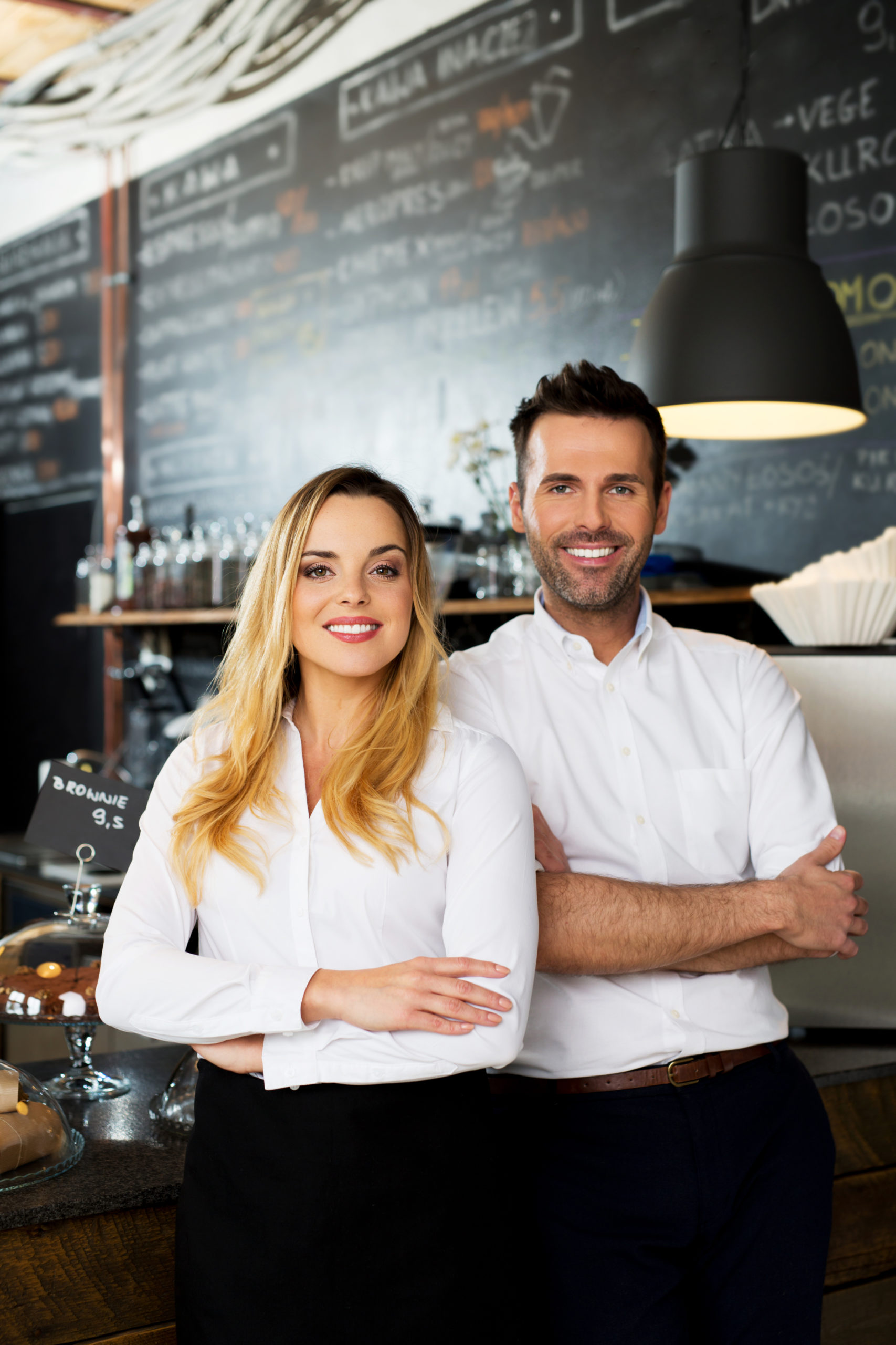 Nachfolge 1 AdobeStock 94420621 scaled