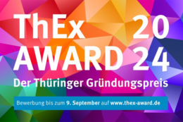 ThExAward 2024