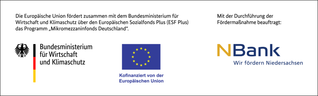MBG Mikromezzanin 1 BMWK2025 Logoleiste ESFplusNbank MMF III RGB 1