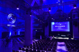 Neujahrsempfang 2026