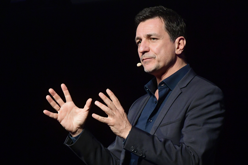 Aftermovie Neujahrsempfang 2026