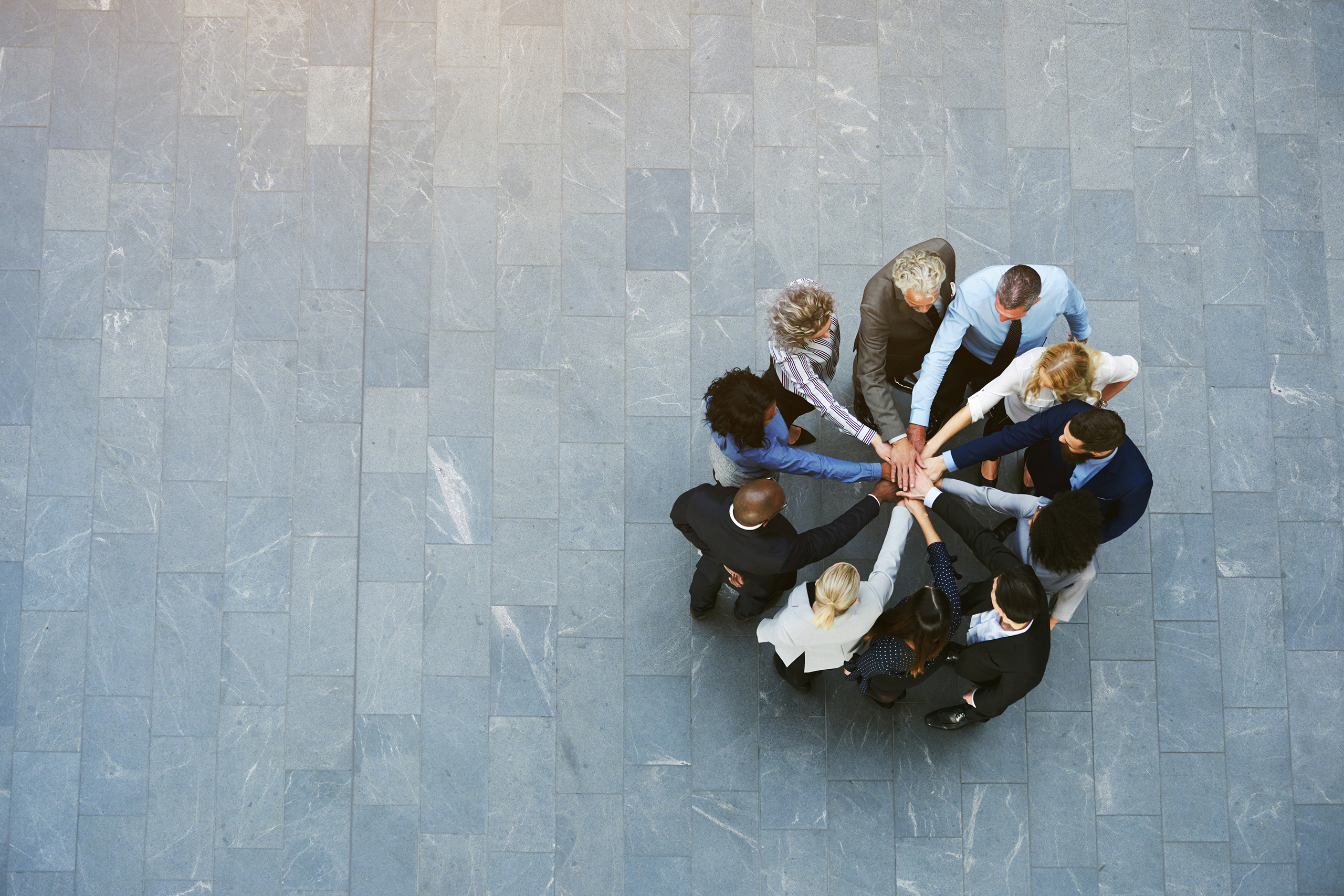 Einladung Beratertag