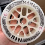 Manao Rolle