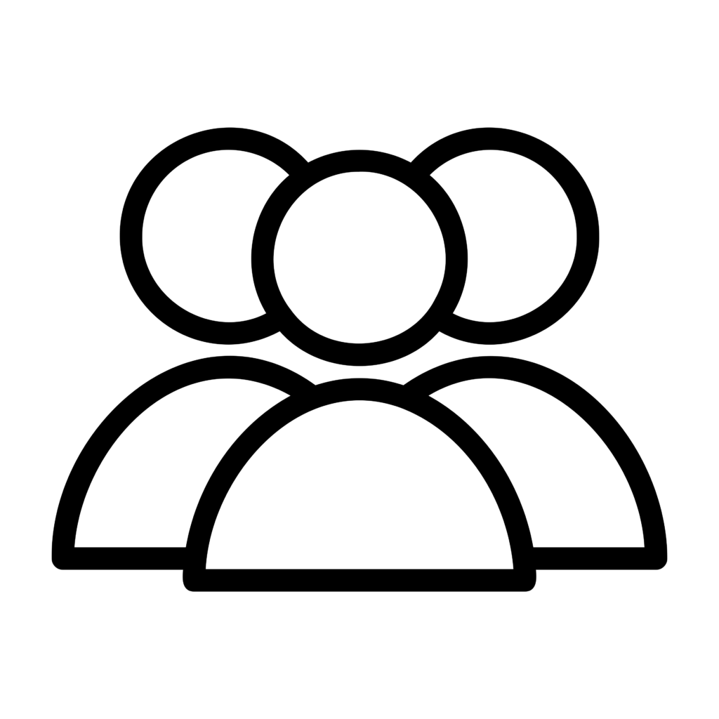 AdobeStock 1020316808