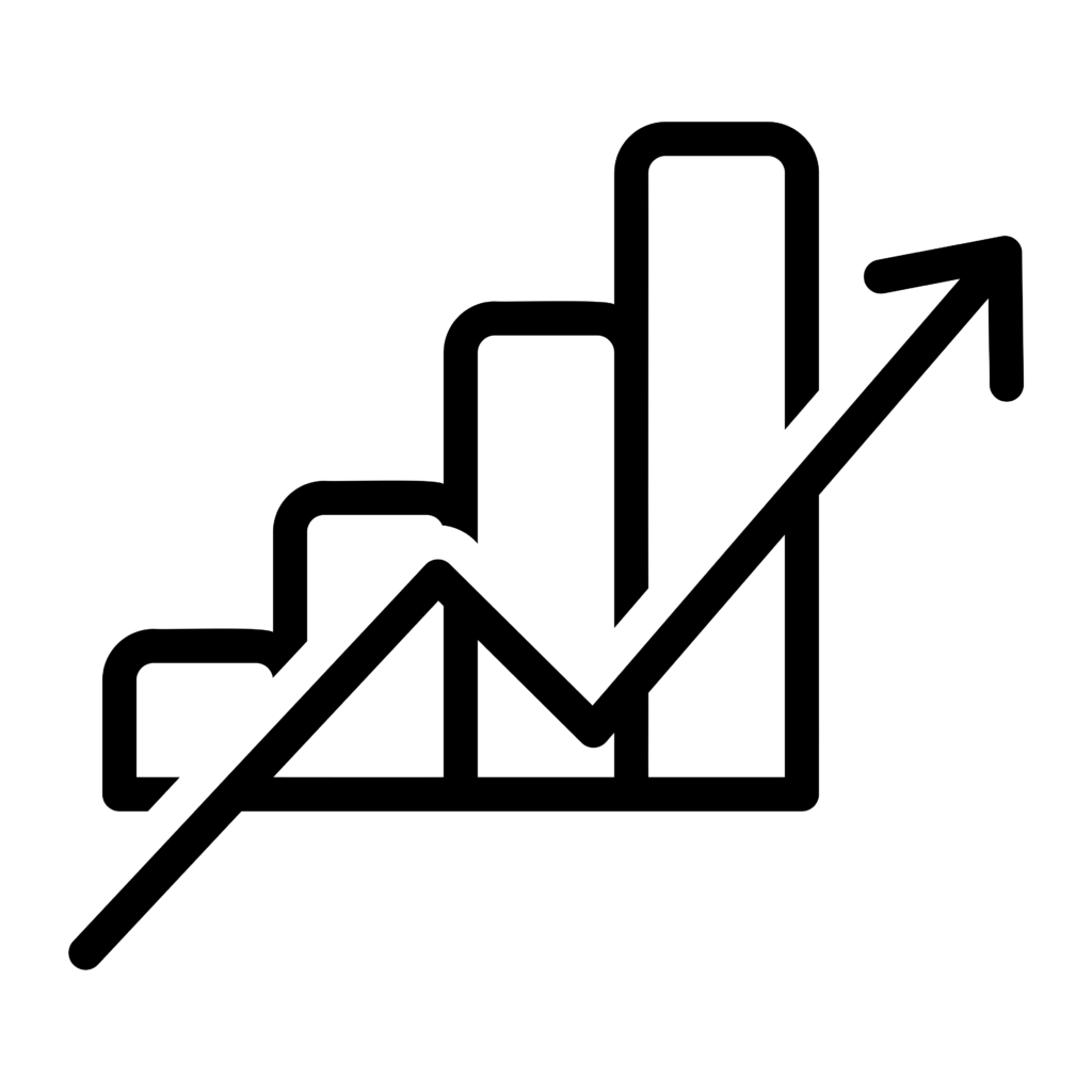 AdobeStock 1030928891
