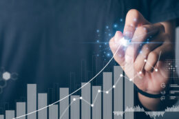 Digitaler Geschäftsbericht MBG 2025