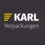 Logo Karl